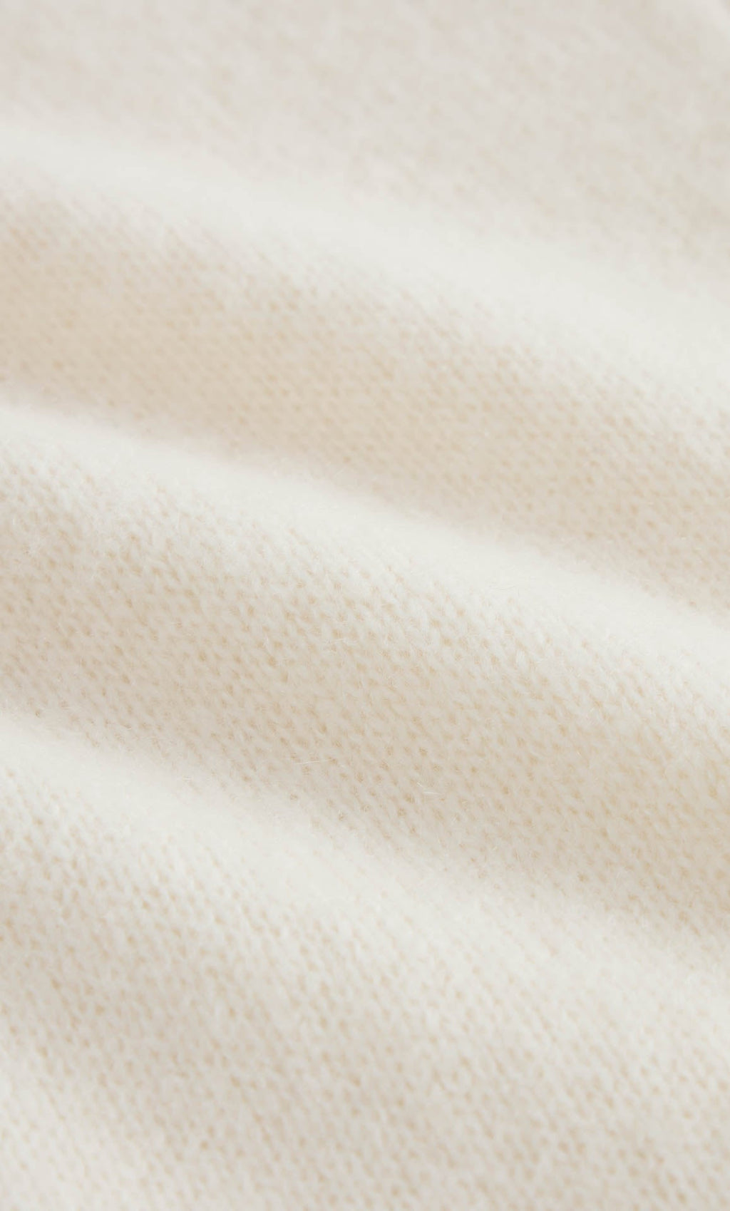 Nevara Pants - Cashmere & Silk
