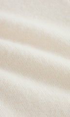 Nevara Pants - Cashmere & Silk