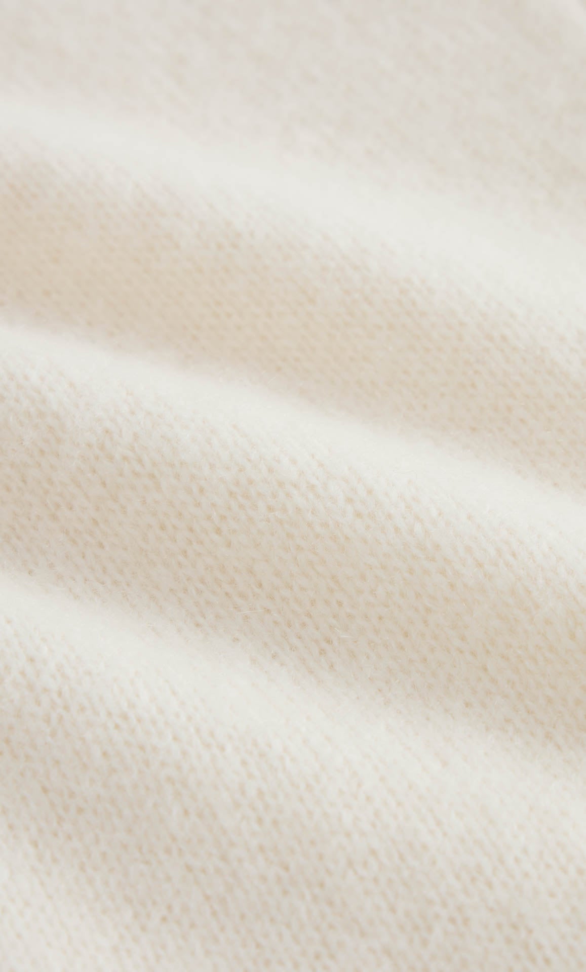 Nevara Pants - Cashmere & Silk