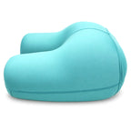 The Buttress Pillow