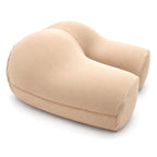 The Buttress Pillow