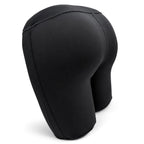 The Buttress Pillow