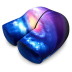 The Buttress Pillow