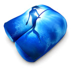 The Buttress Pillow