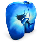The Buttress Pillow