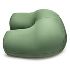 The Buttress Pillow
