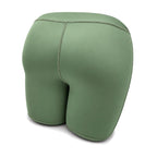 The Buttress Pillow