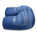 The Buttress Pillow