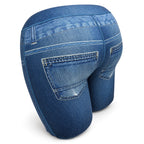 The Buttress Pillow