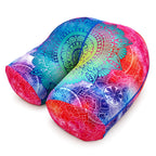 The Buttress Pillow