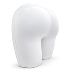 The Buttress Pillow