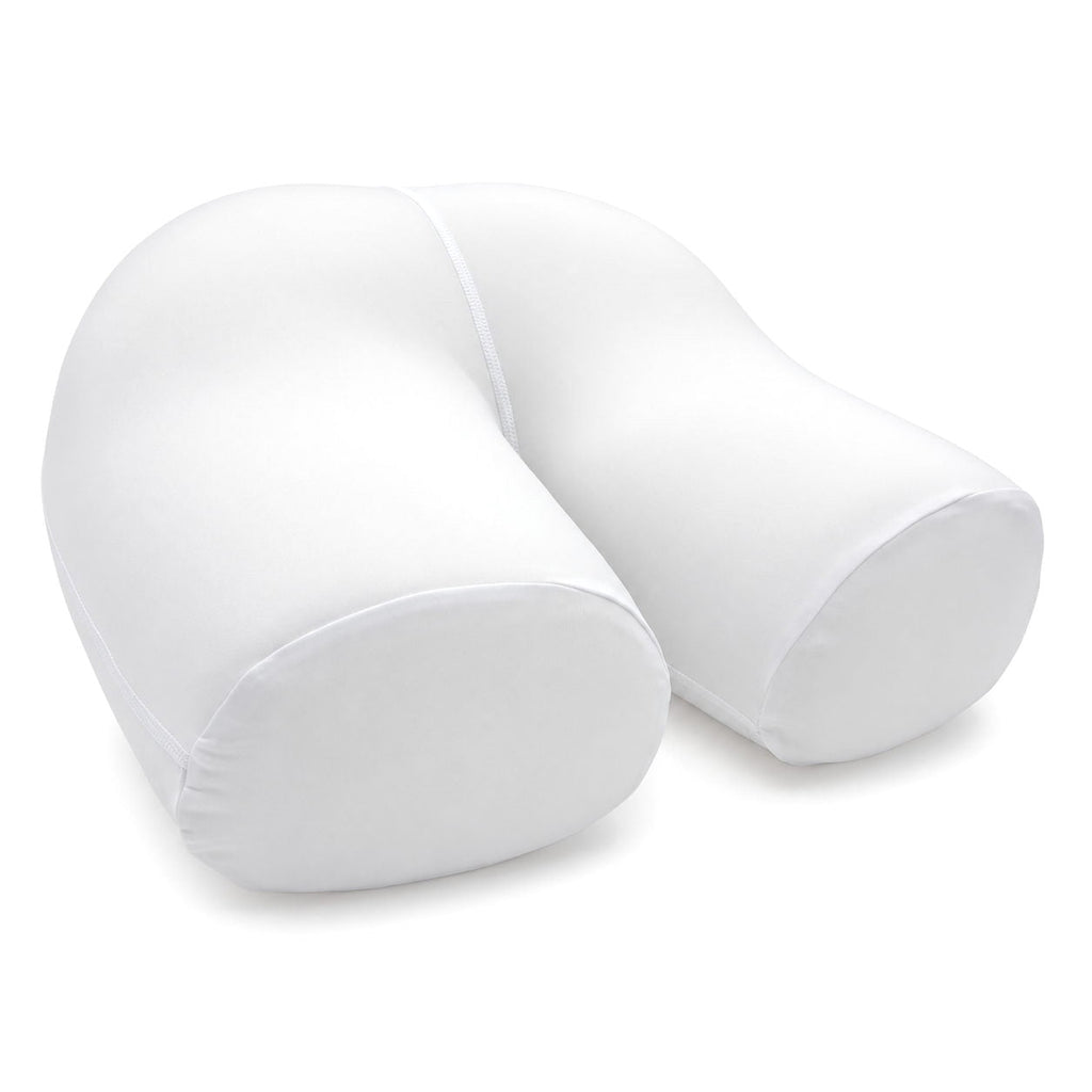 The Buttress Pillow
