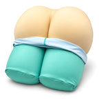 The Buttress Pillow