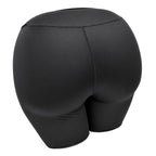 The Buttress Pillow