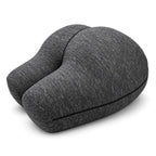 The Buttress Pillow