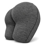 The Buttress Pillow