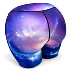 The Buttress Pillow