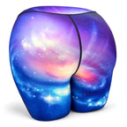 The Buttress Pillow
