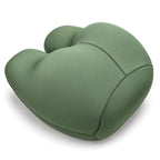 The Buttress Pillow
