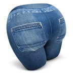 The Buttress Pillow