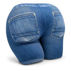 The Buttress Pillow