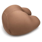 The Buttress Pillow