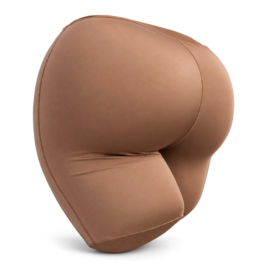 The Buttress Pillow