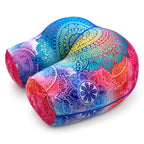 The Buttress Pillow