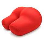The Buttress Pillow