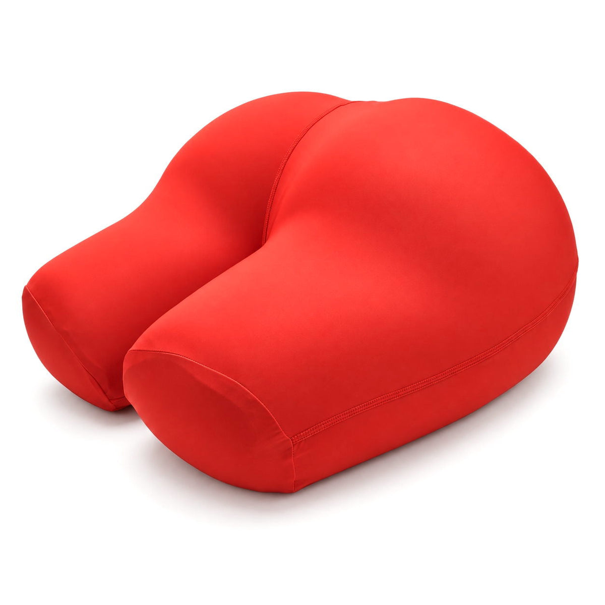The Buttress Pillow