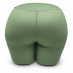 The Buttress Pillow
