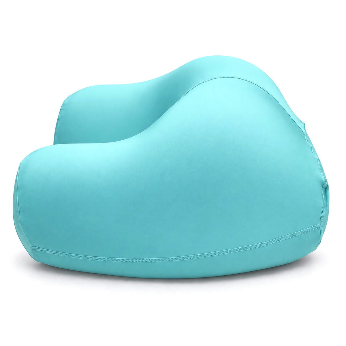 The Buttress Pillow