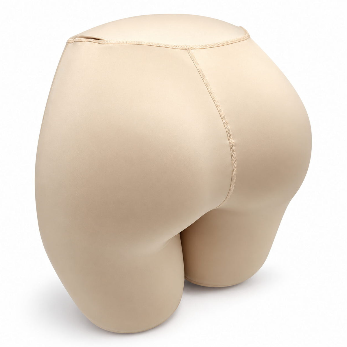 The Buttress Pillow