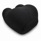 The Buttress Pillow
