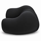 The Buttress Pillow