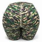 The Buttress Pillow