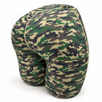 The Buttress Pillow