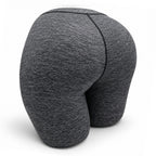 The Buttress Pillow