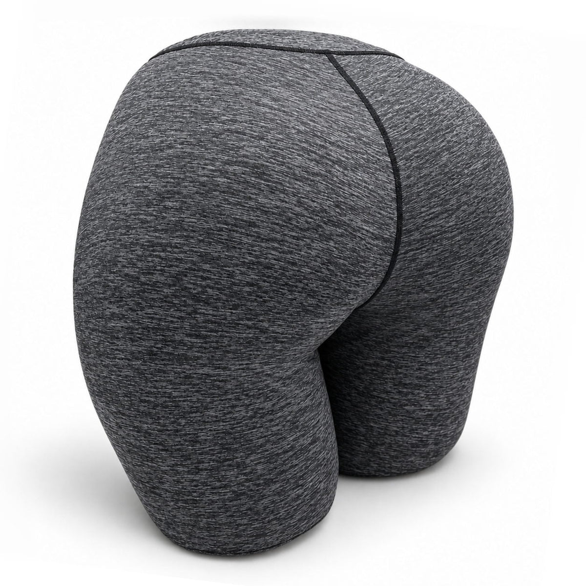 The Buttress Pillow