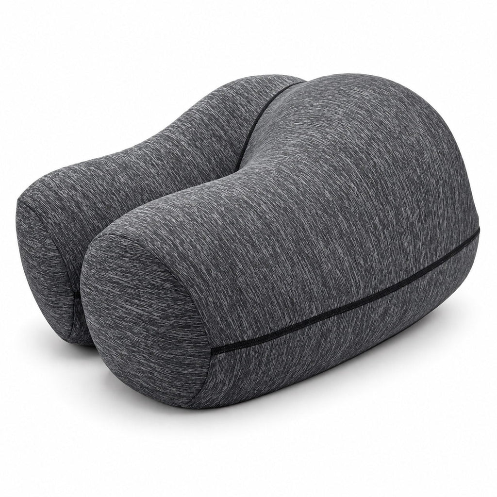 The Buttress Pillow