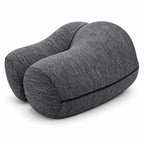 The Buttress Pillow