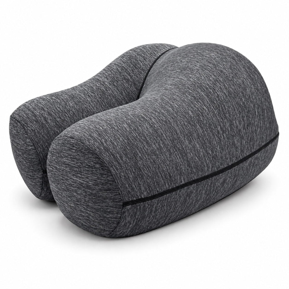 The Buttress Pillow