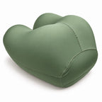 The Buttress Pillow