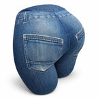 The Buttress Pillow