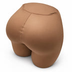 The Buttress Pillow