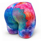The Buttress Pillow