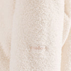 Zip-Up Hoodie
