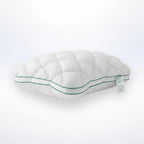 The Original Nublia Pineapple Pillow