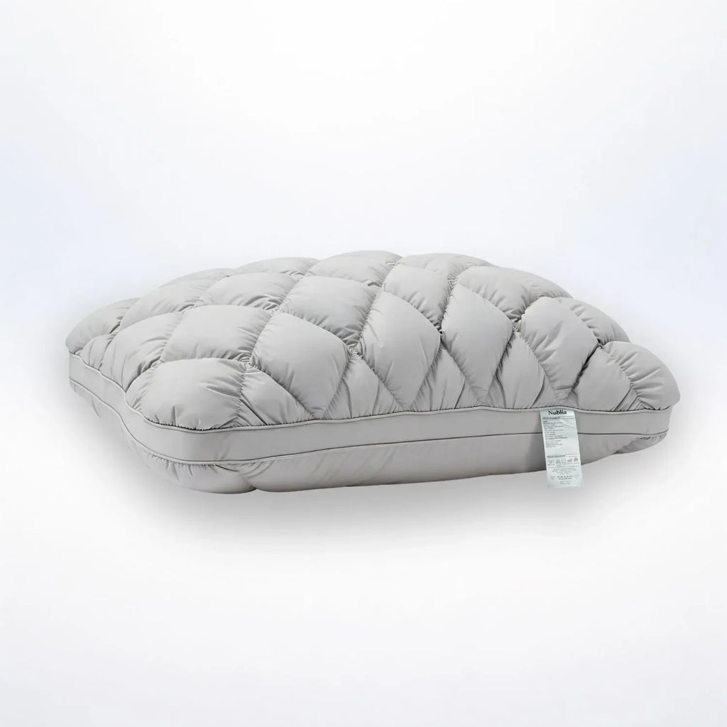 The Original Nublia Pineapple Pillow