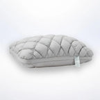 The Original Nublia Pineapple Pillow